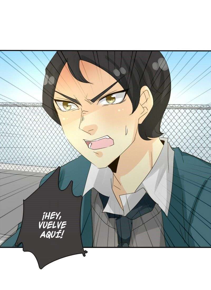 Capitulo 89 page 72