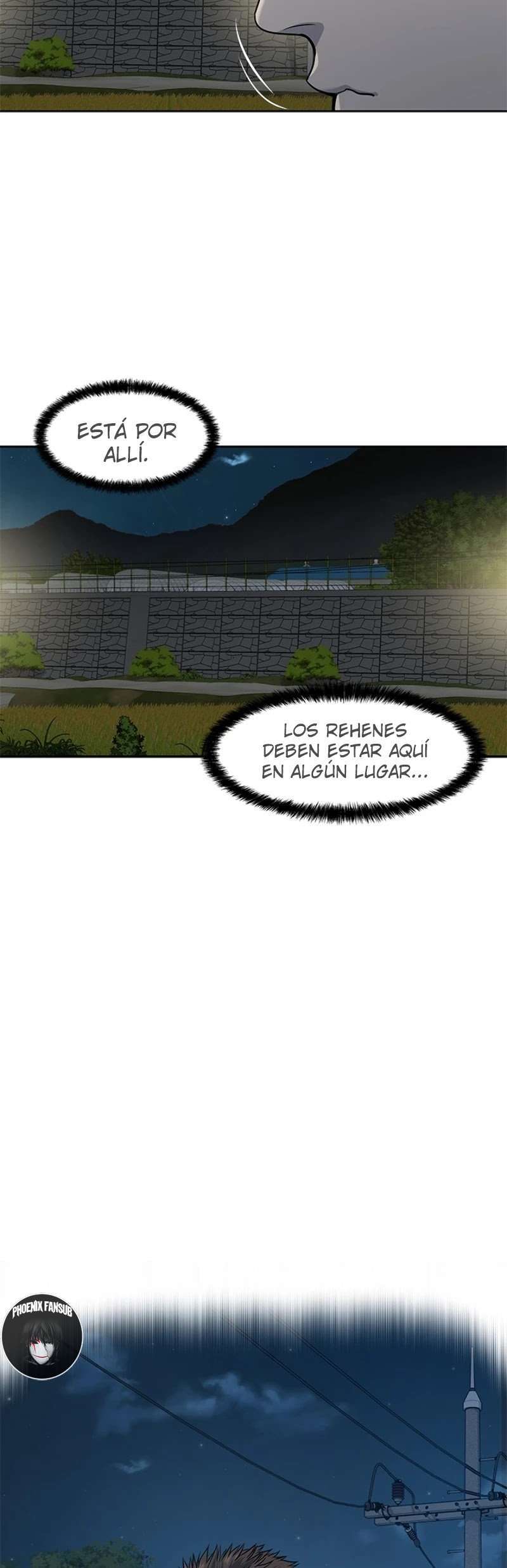 Capitulo 50 page 27