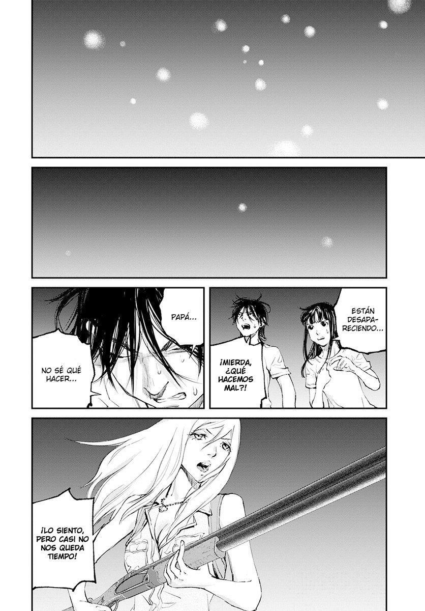 Capitulo 19 page 23