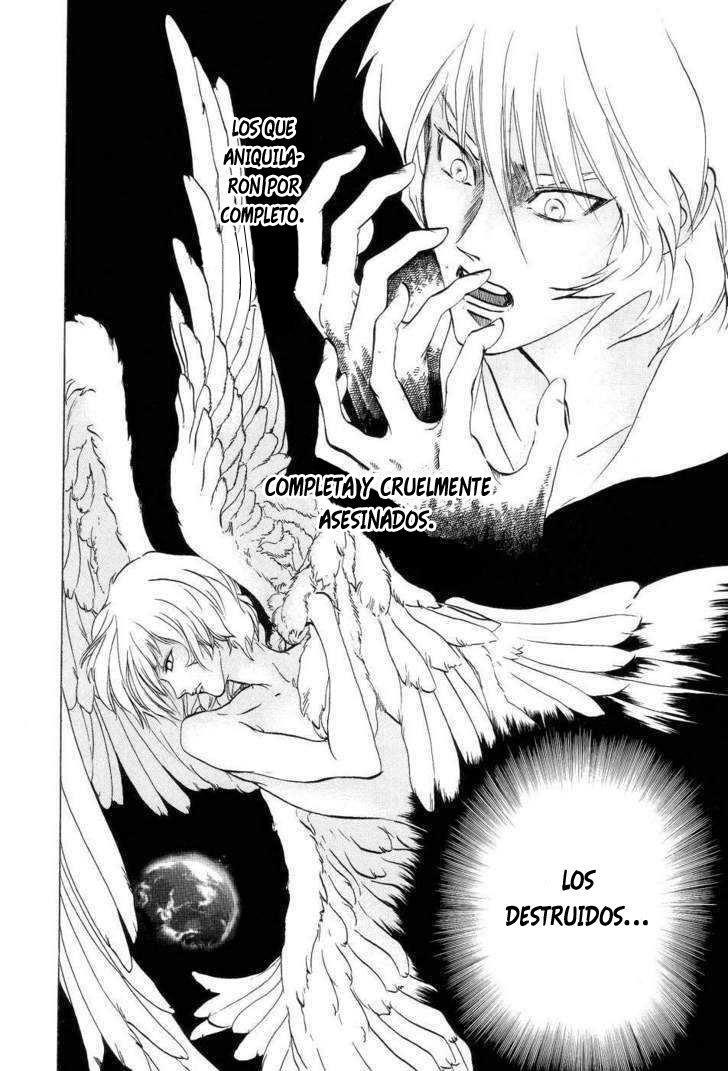 Capitulo 8 page 14