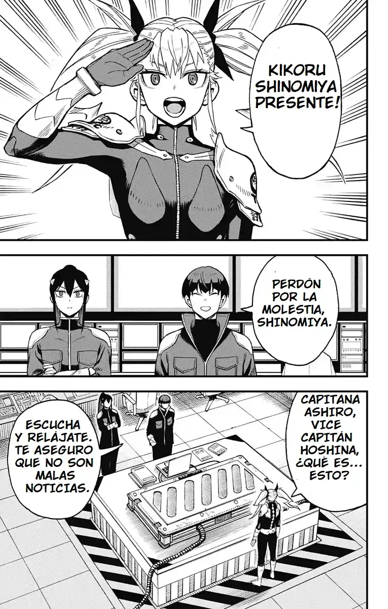 Capitulo 5 page 14