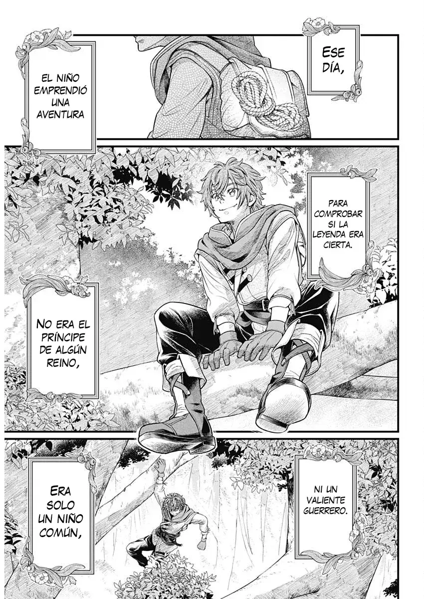 Capitulo 0 page 8