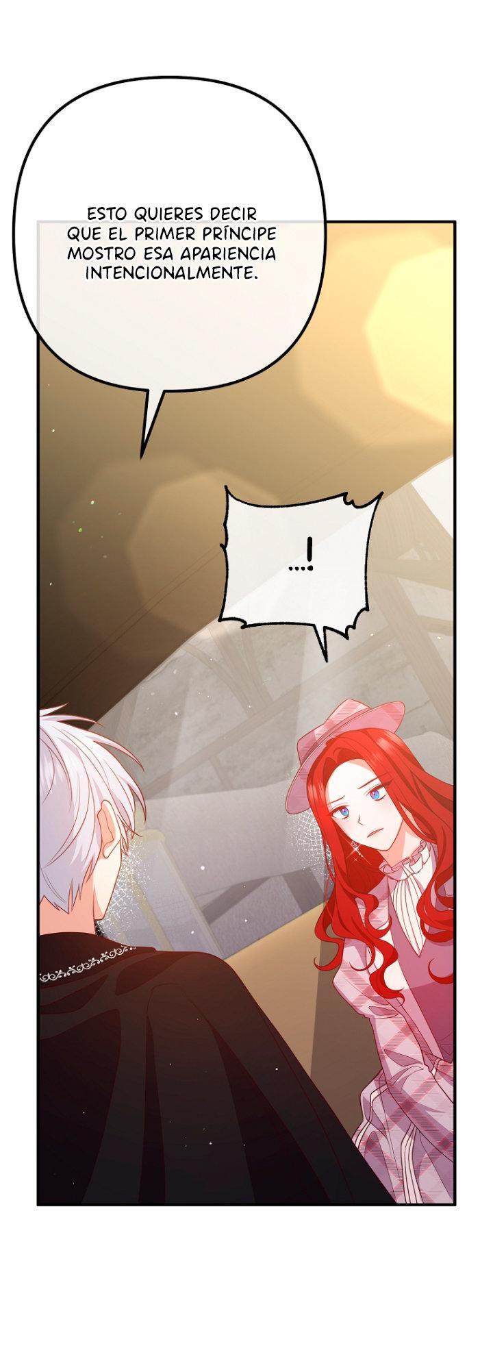 Capitulo 30 page 27