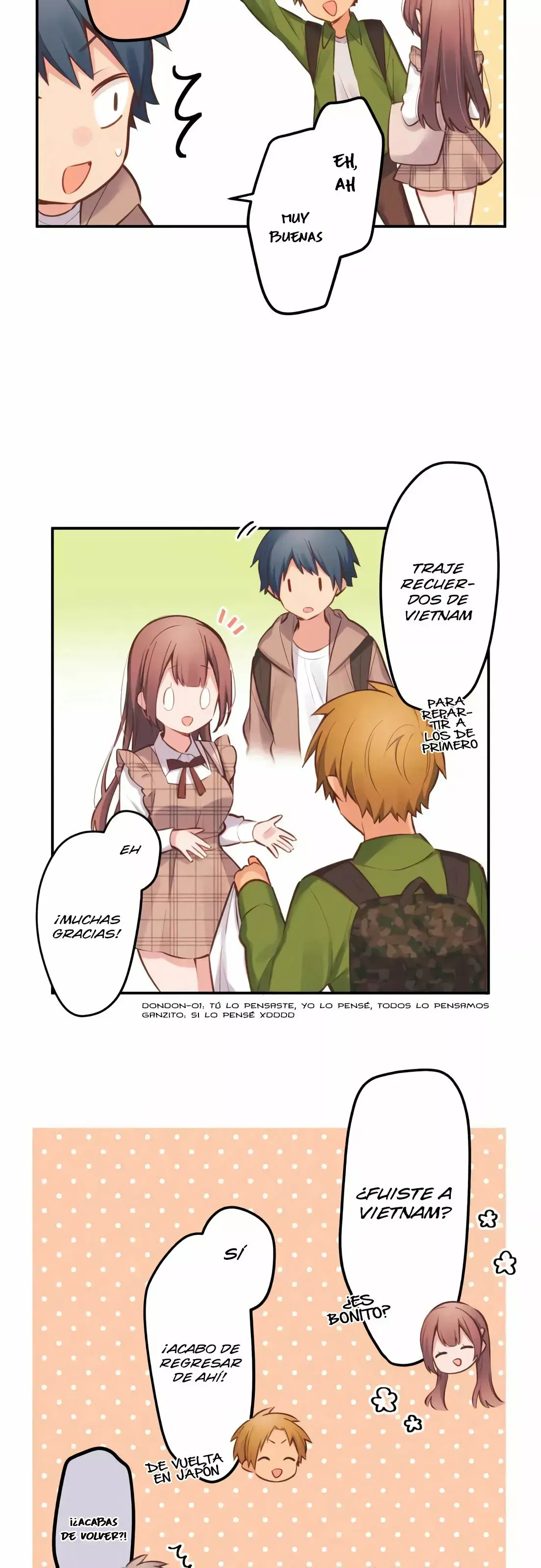Capitulo 5 page 6