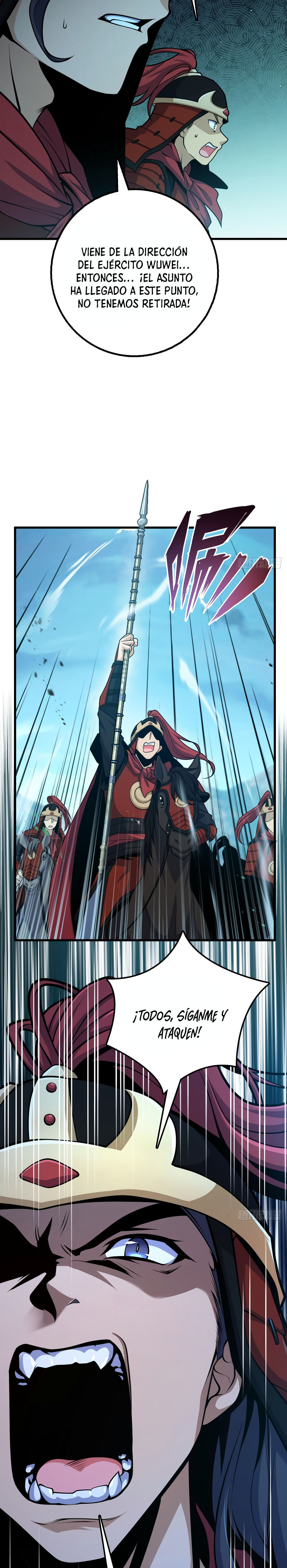 Capitulo 538 page 4