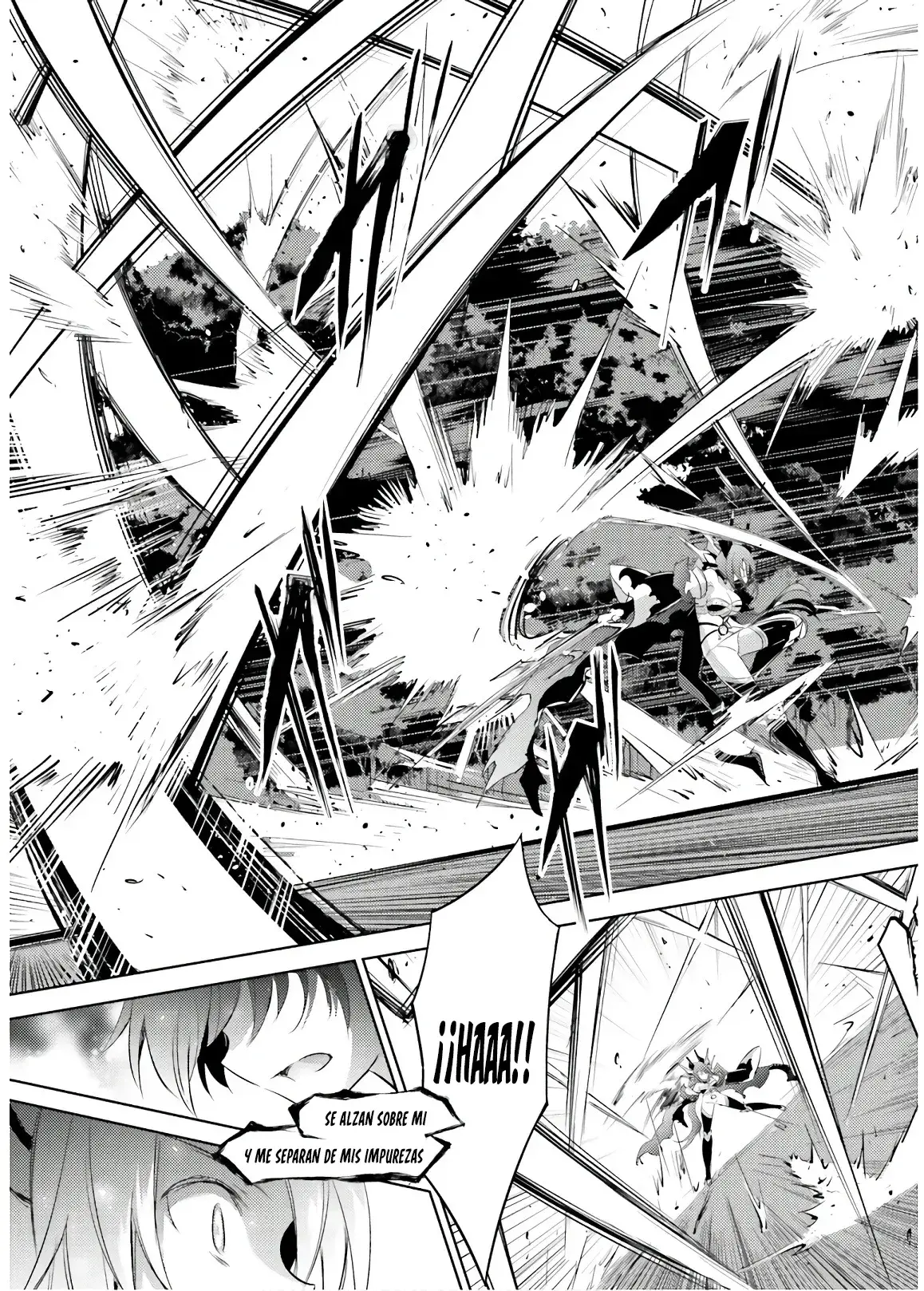 Capitulo 74 page 9