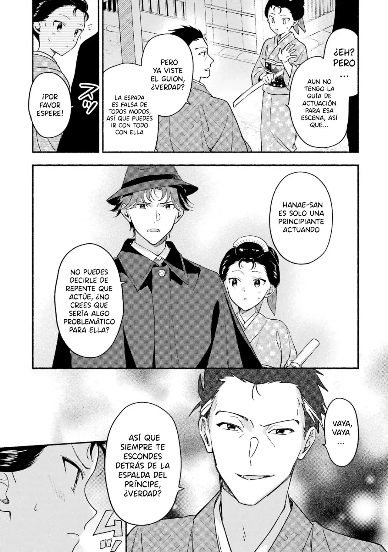 Capitulo 14 page 18