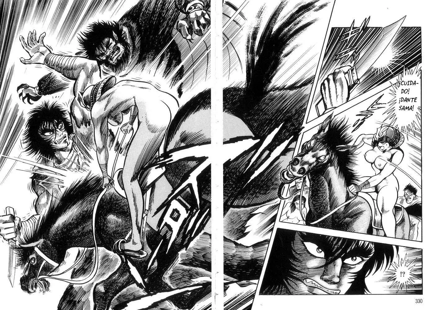 Capitulo 40.51 page 84