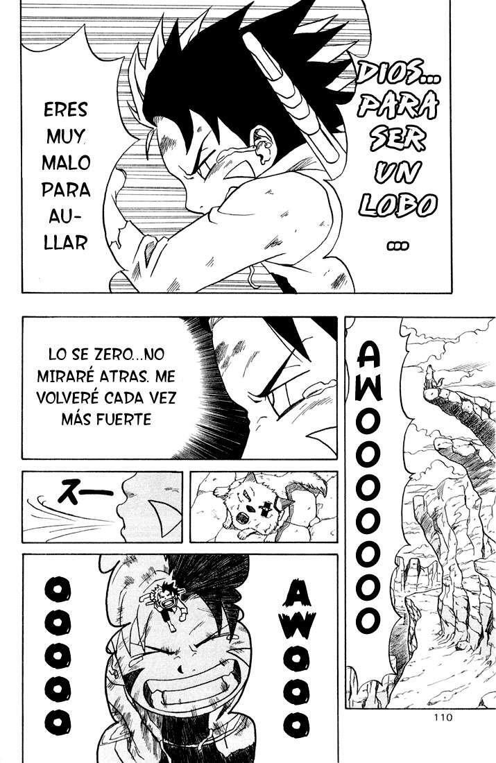 Capitulo 6 page 28