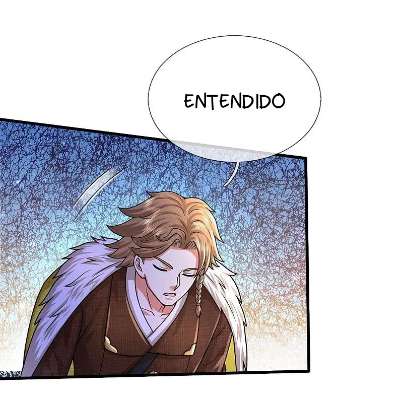 Capitulo 540 page 20