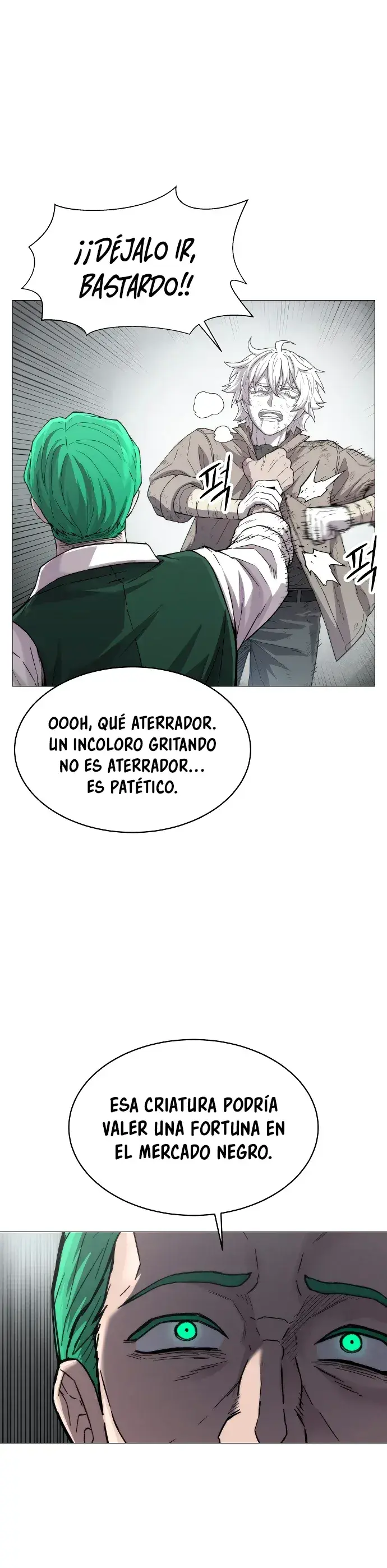 Capitulo 1 page 51
