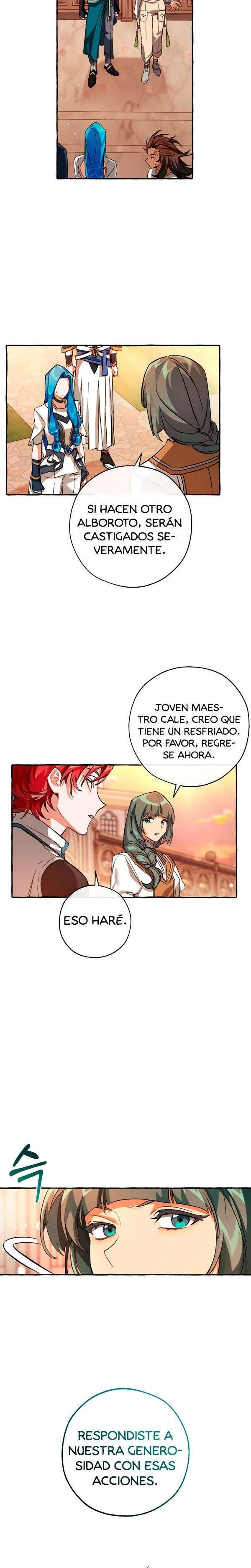 Capitulo 77 page 15