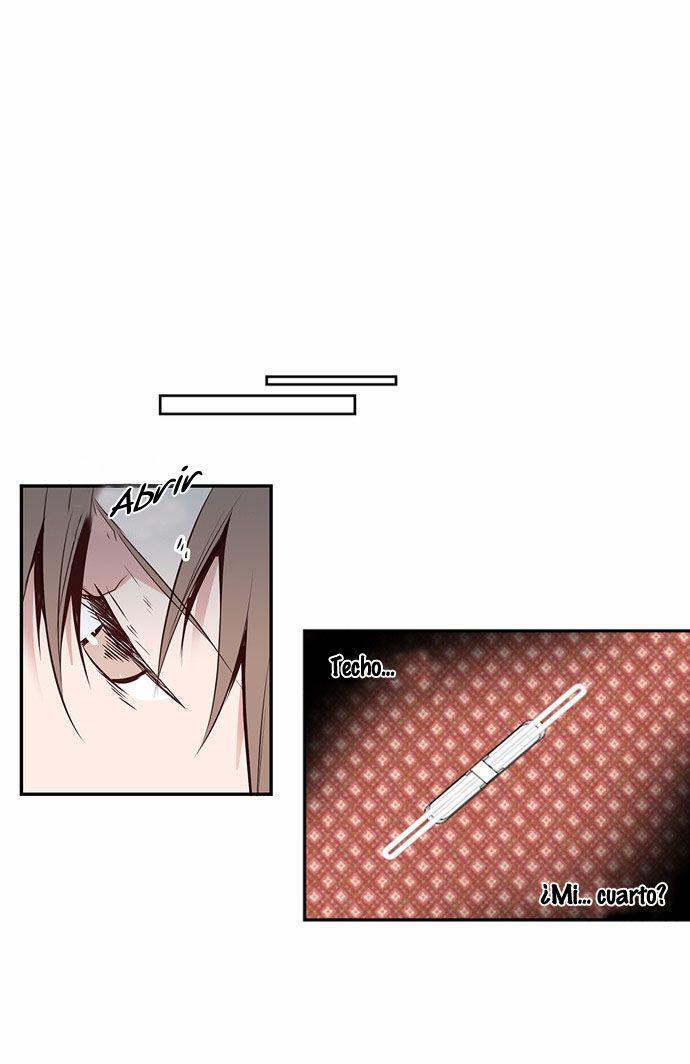 Capitulo 2.01 page 22