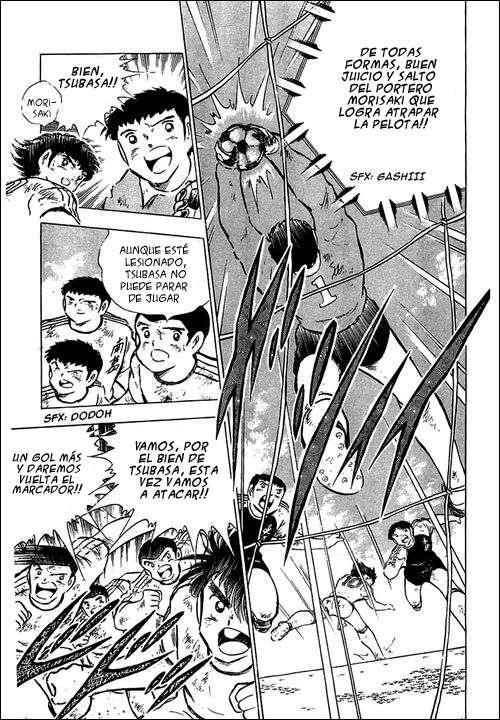 Capitulo 80 page 54