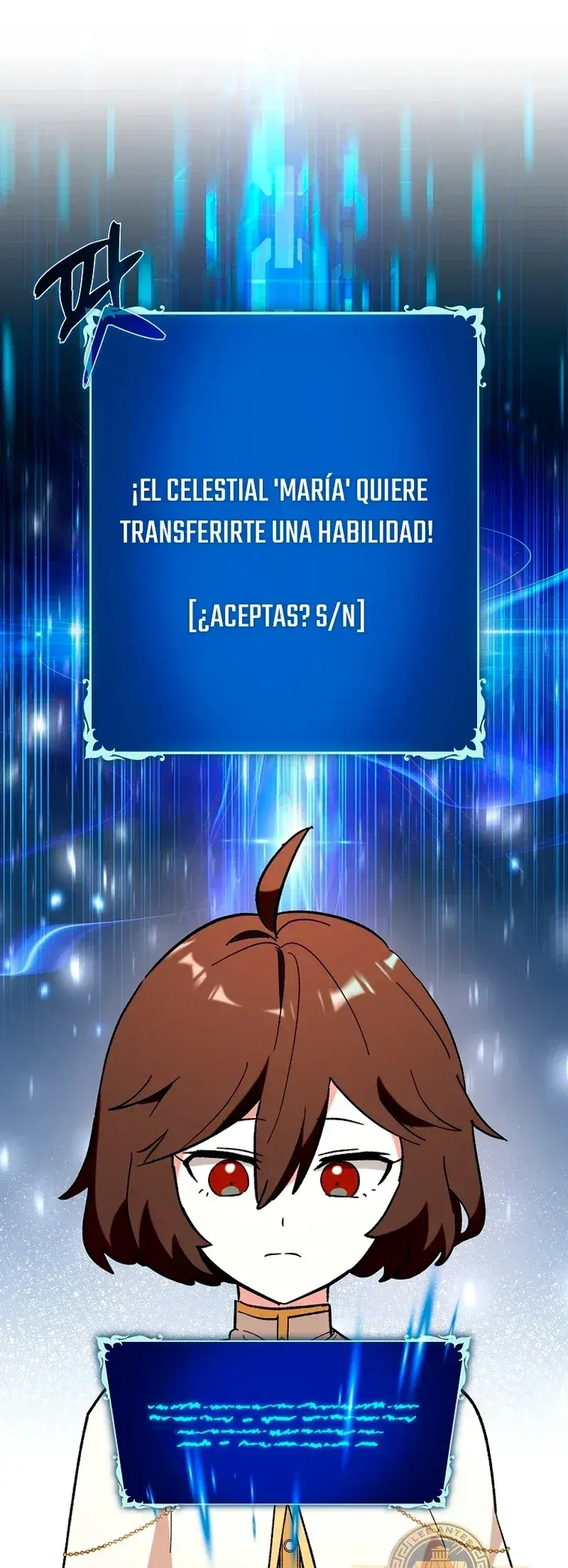 Capitulo 54 page 49