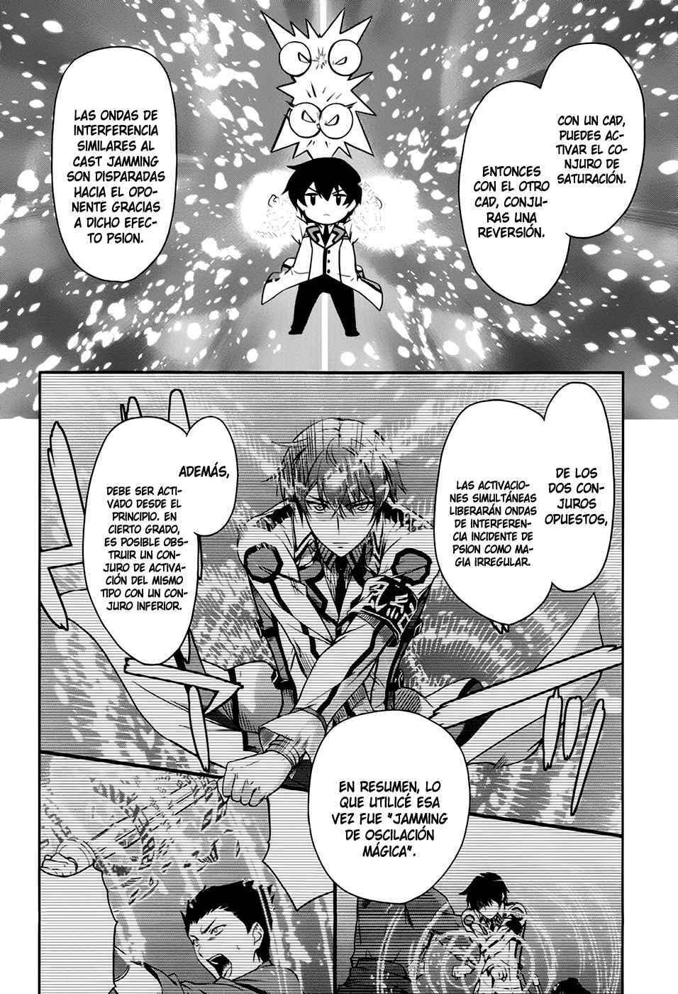 Capitulo 12 page 10