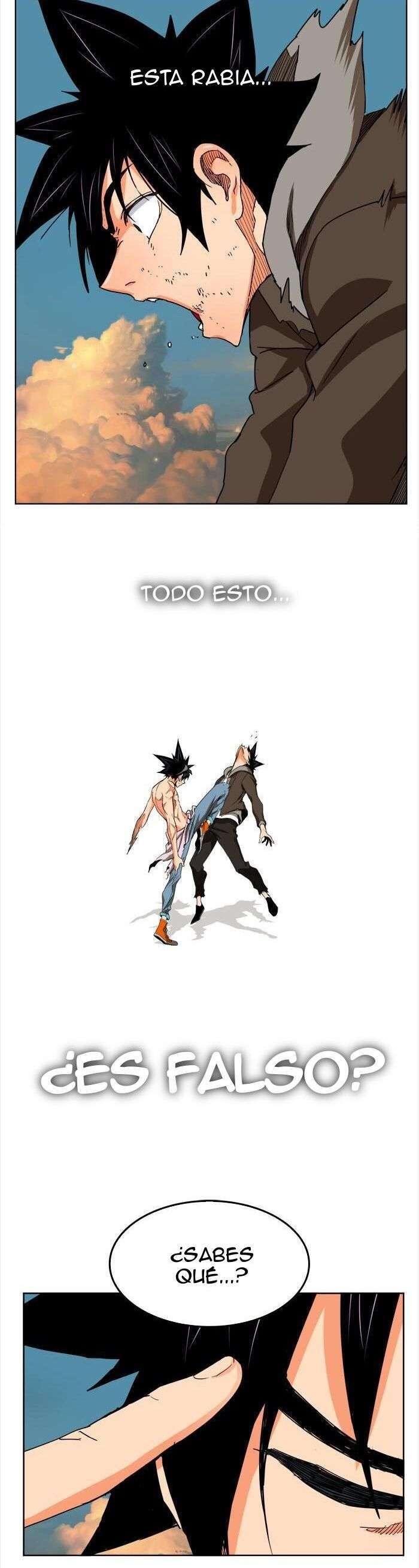 Capitulo 332 page 12
