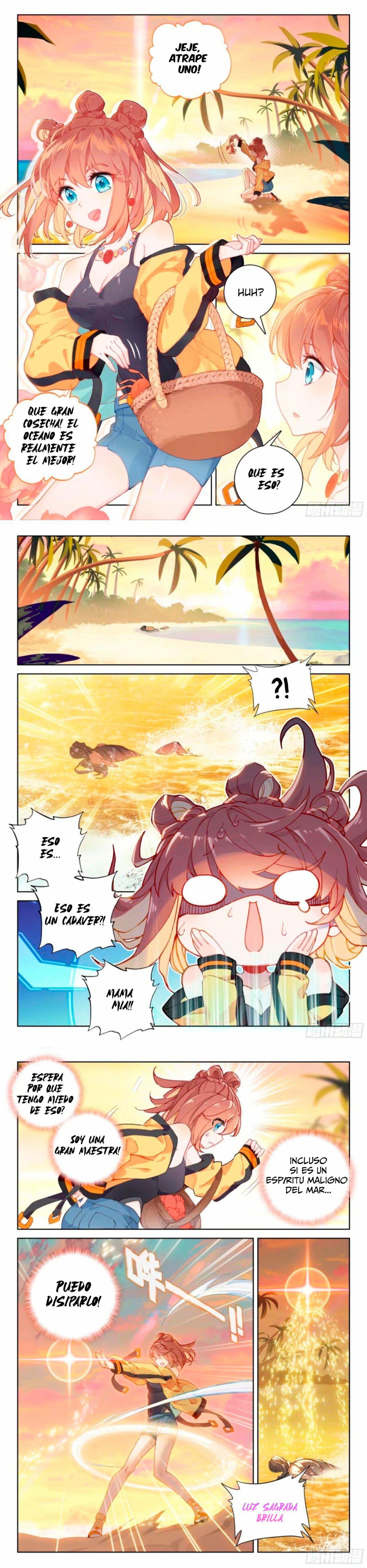 Capitulo 2 page 5