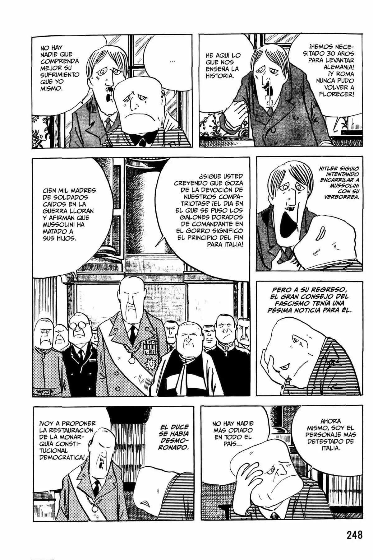 Capitulo 16 page 4