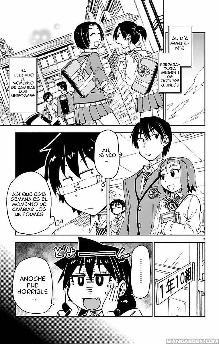 Capitulo 42 page 4