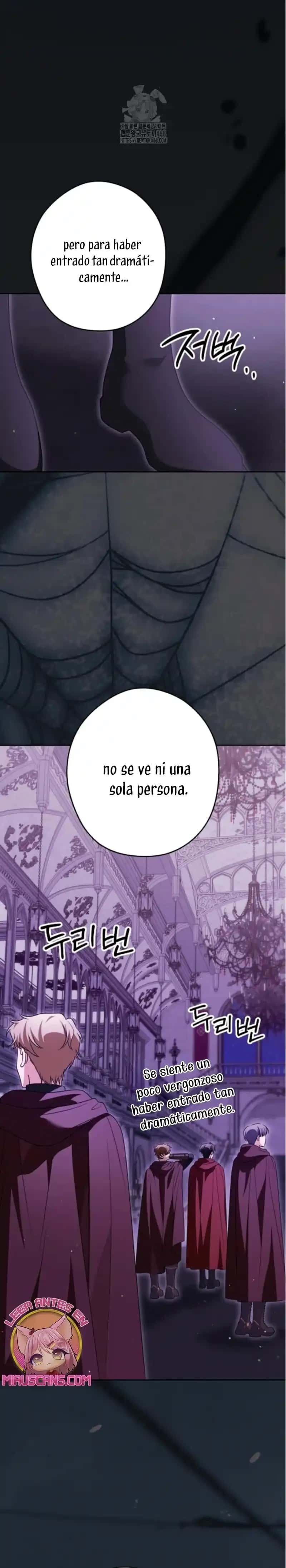 Capitulo 70 page 12