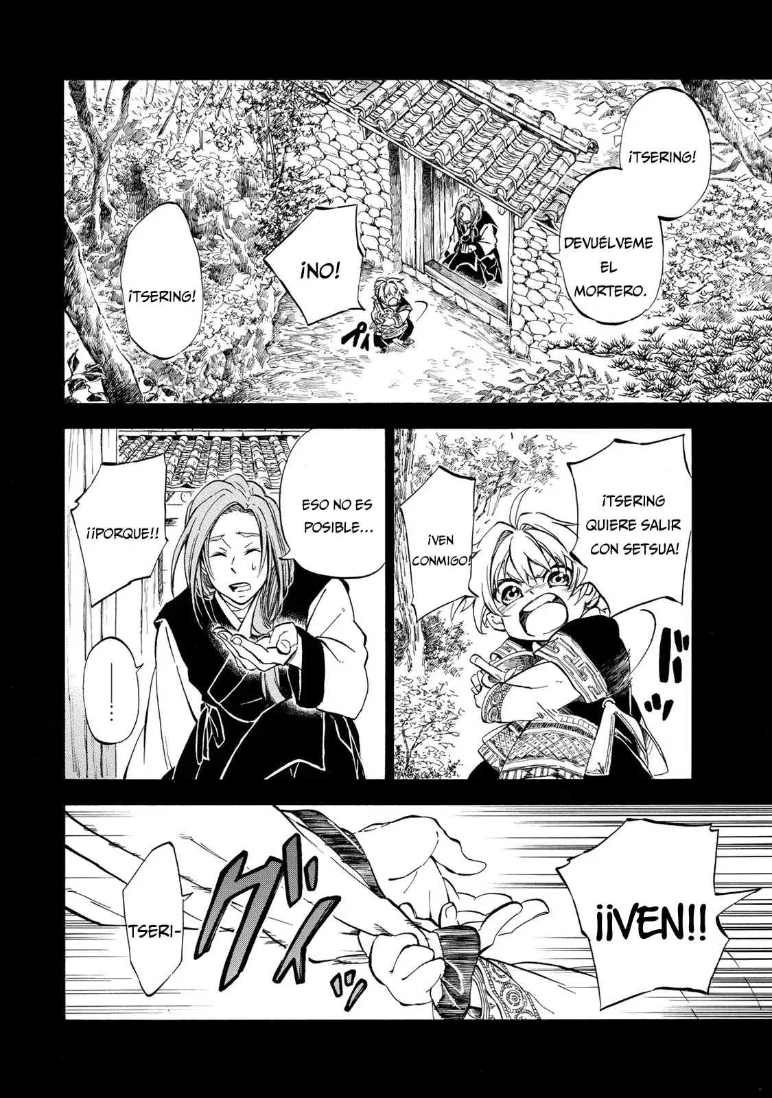 Capitulo 1.10 page 17