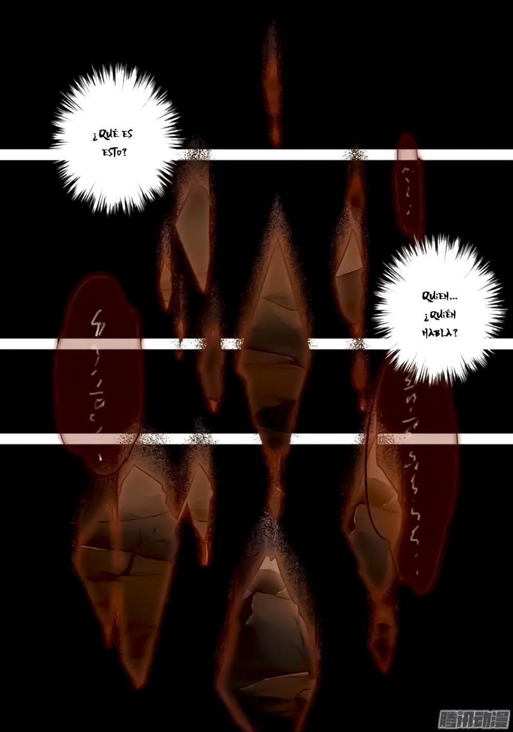 Capitulo 217 page 3