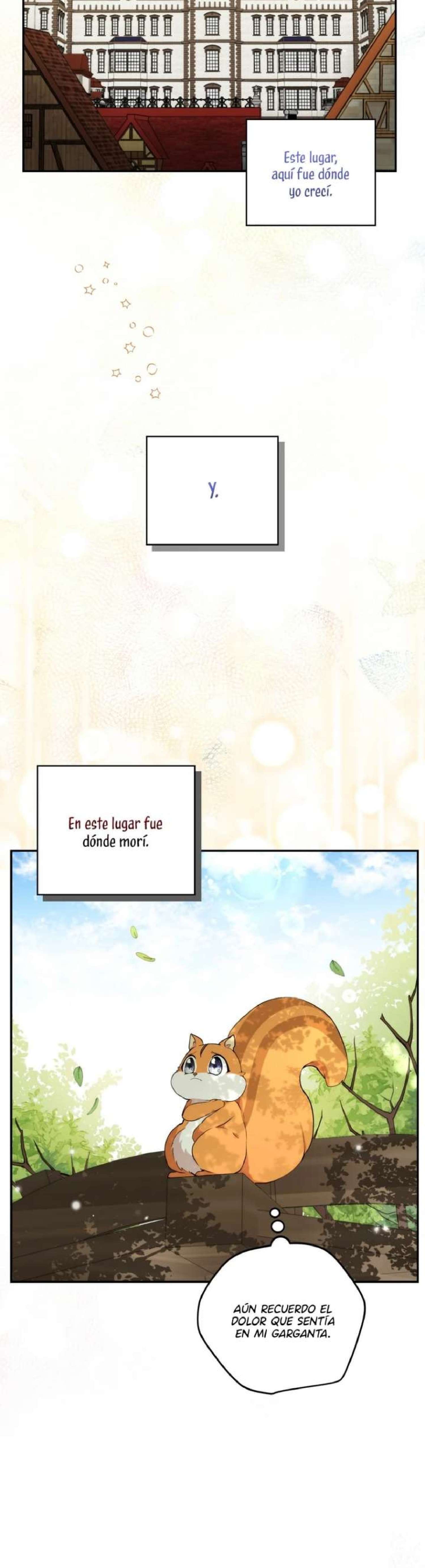 Capitulo 2 page 46