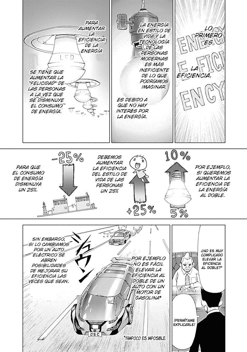 Capitulo 17 page 13