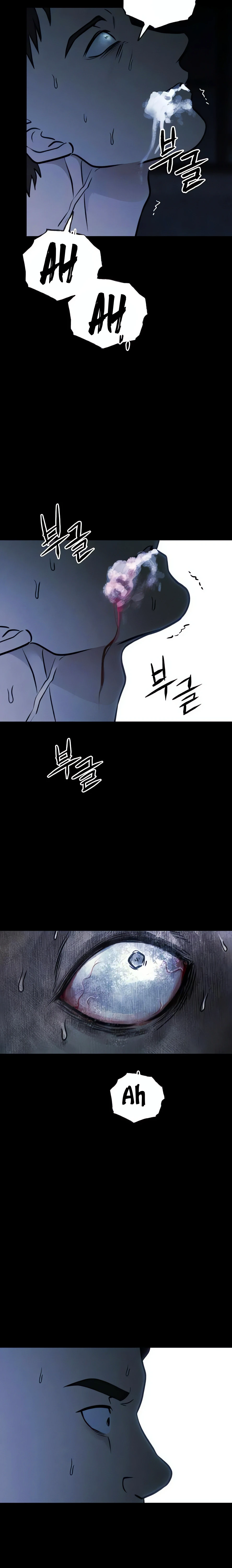 Capitulo 39 page 29