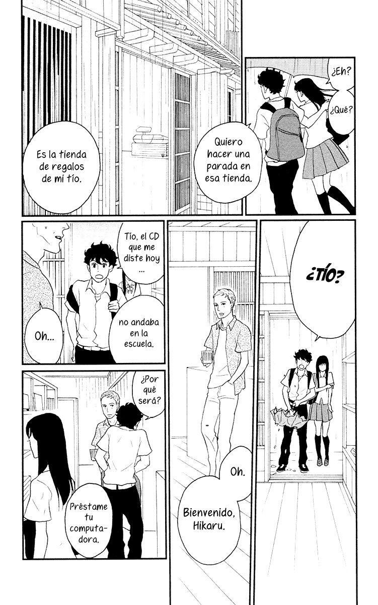 Capitulo 1 page 40