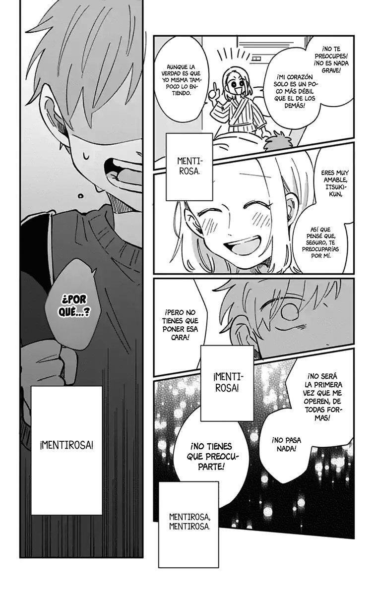 Capitulo 26 page 19