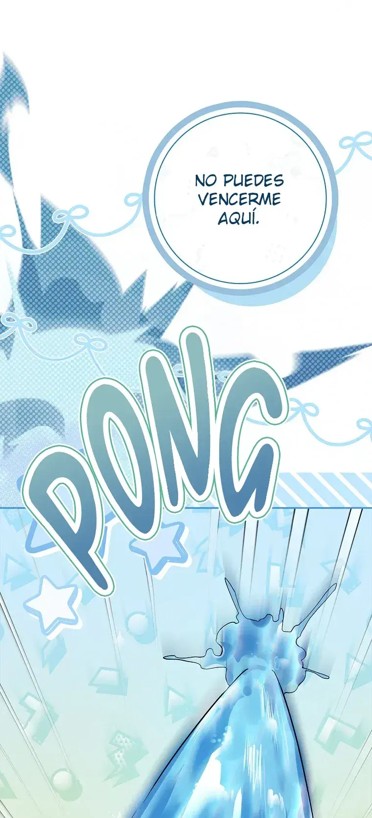 Capitulo 92 page 37