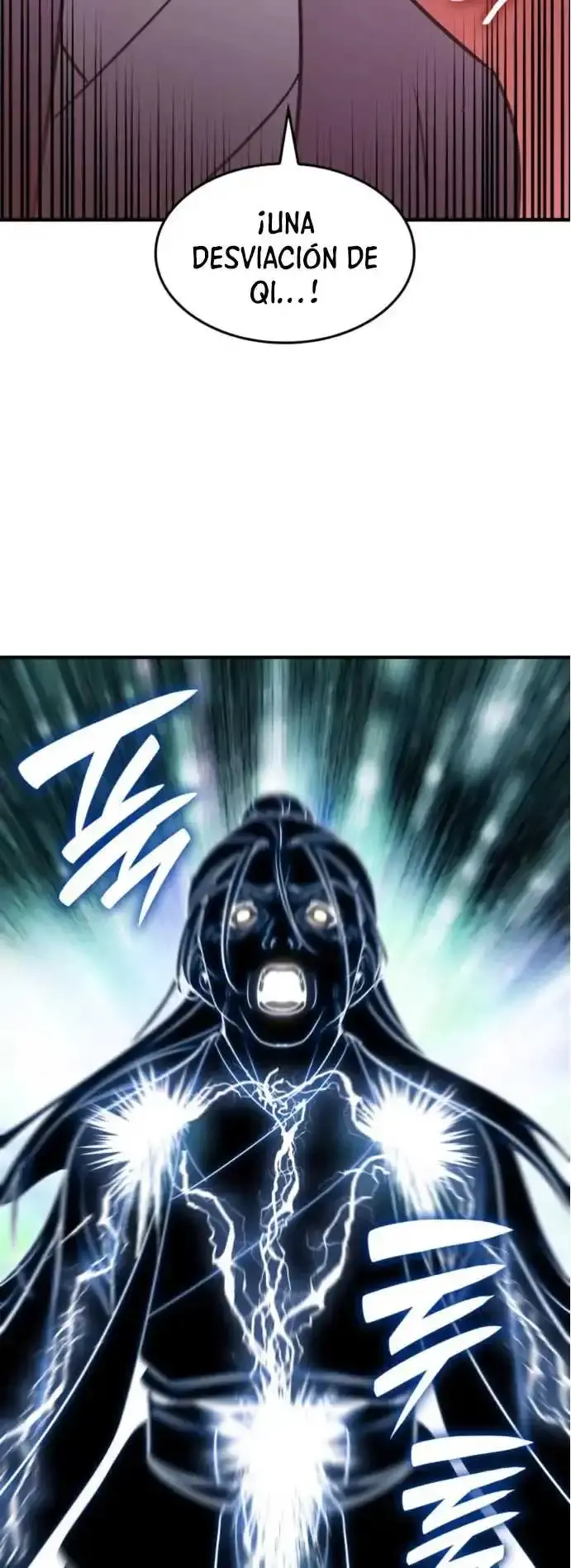 Capitulo 132 page 19