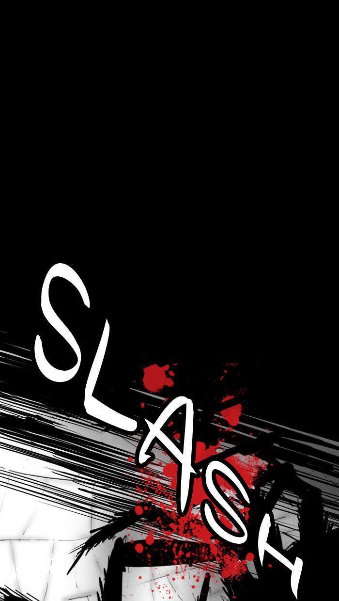 Capitulo 5 page 28