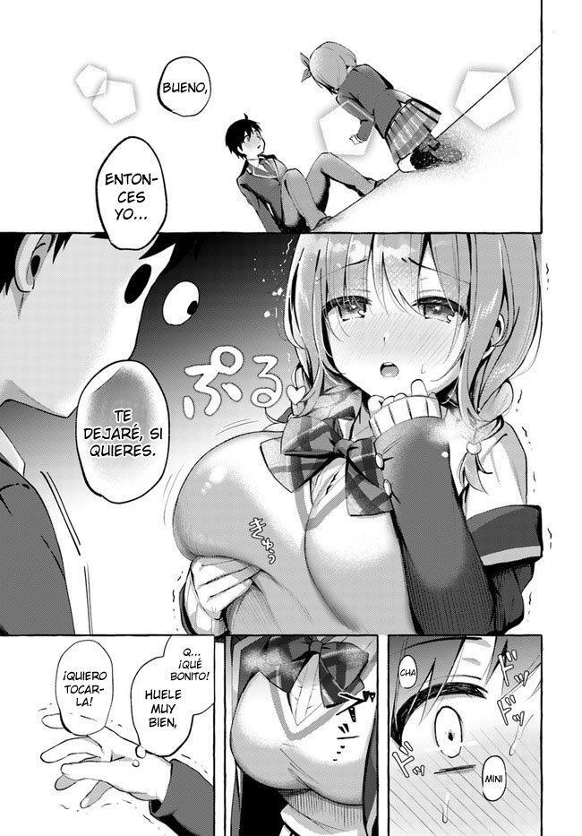 Capitulo 1 page 25