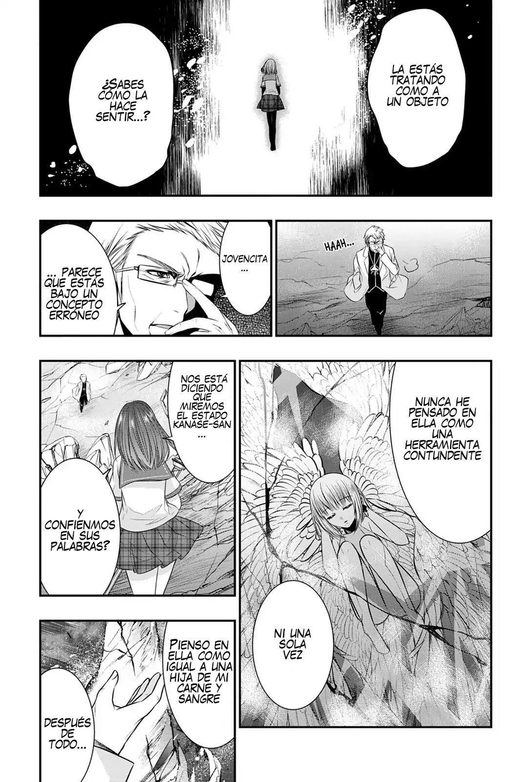 Capitulo 38 page 8