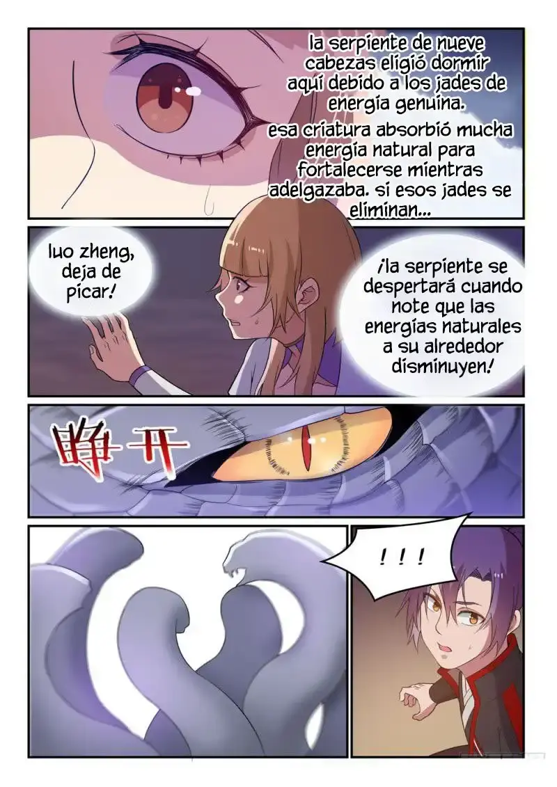 Capitulo 493 page 18
