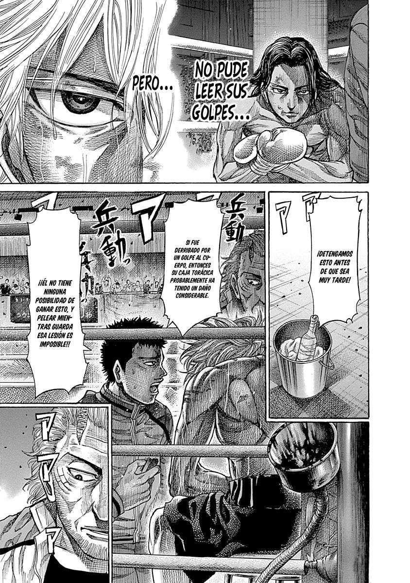 Capitulo 48 page 6