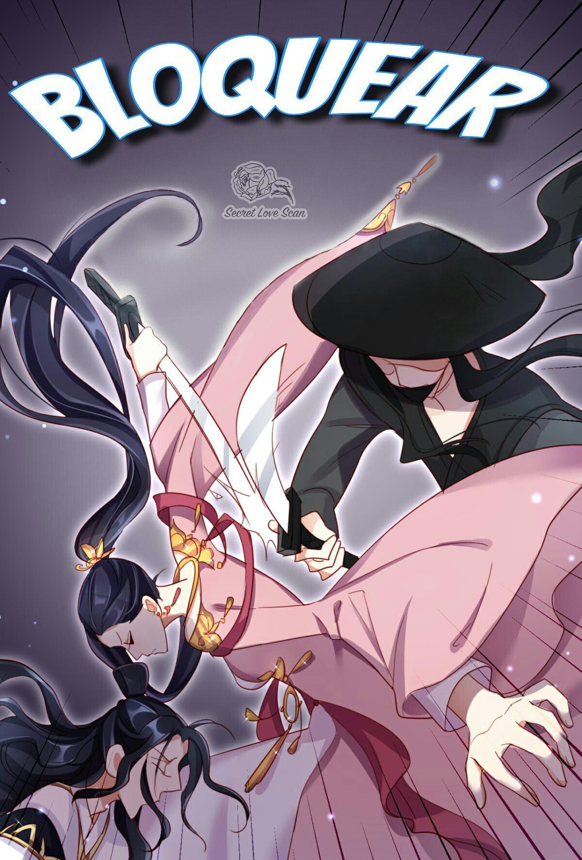 Capitulo 26 page 20