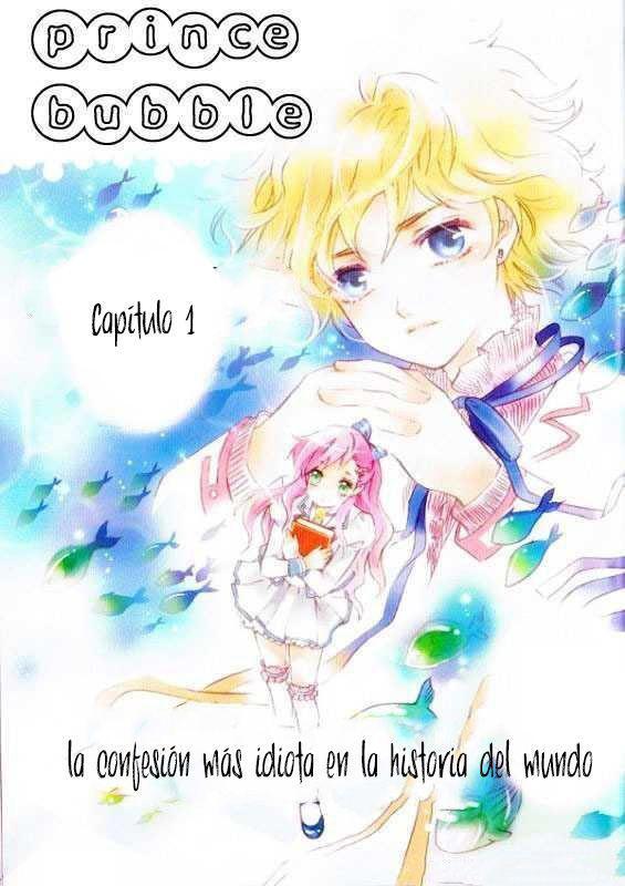 Capitulo 1 page 3