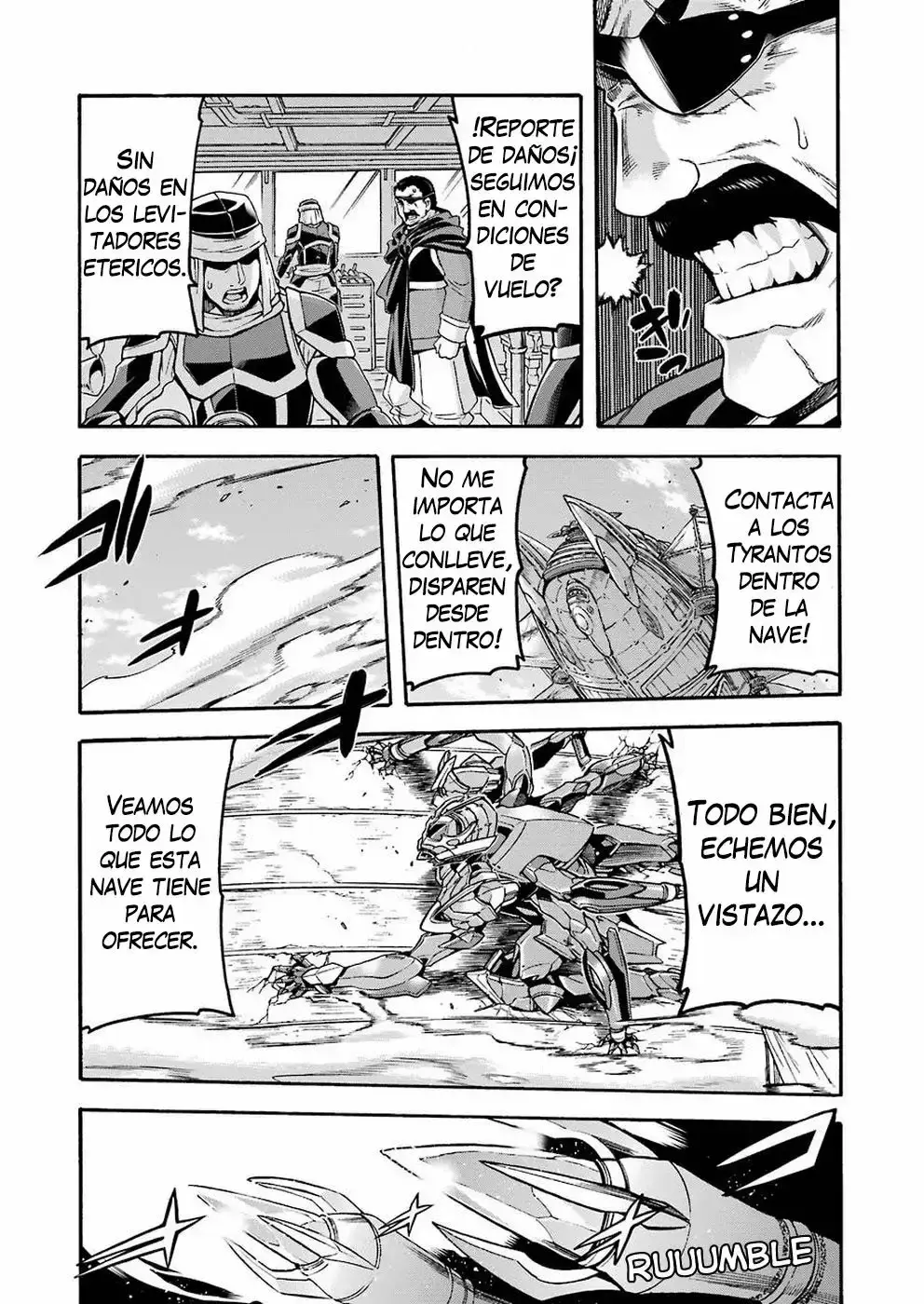 Capitulo 69 page 8