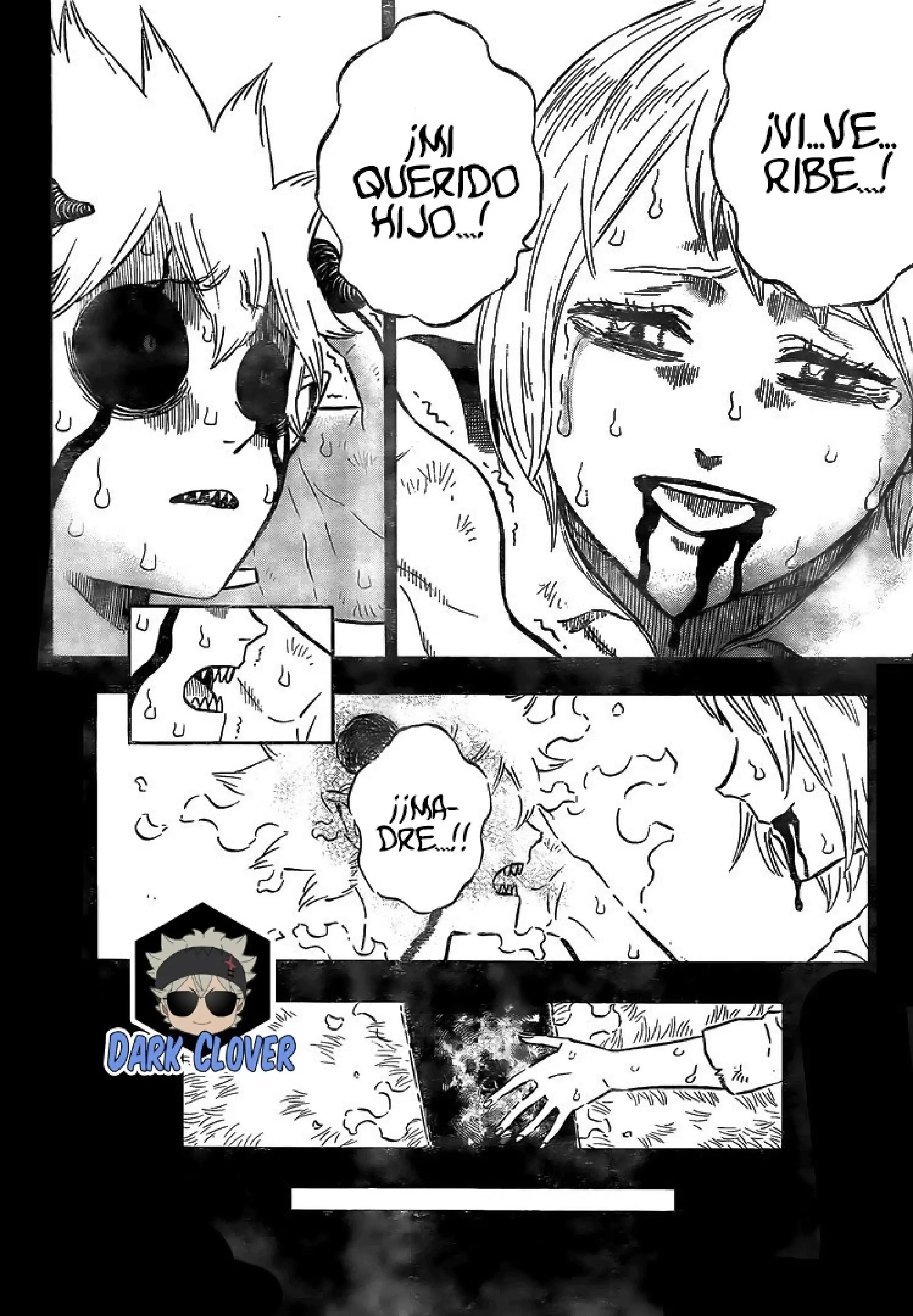 Capitulo 268 page 13