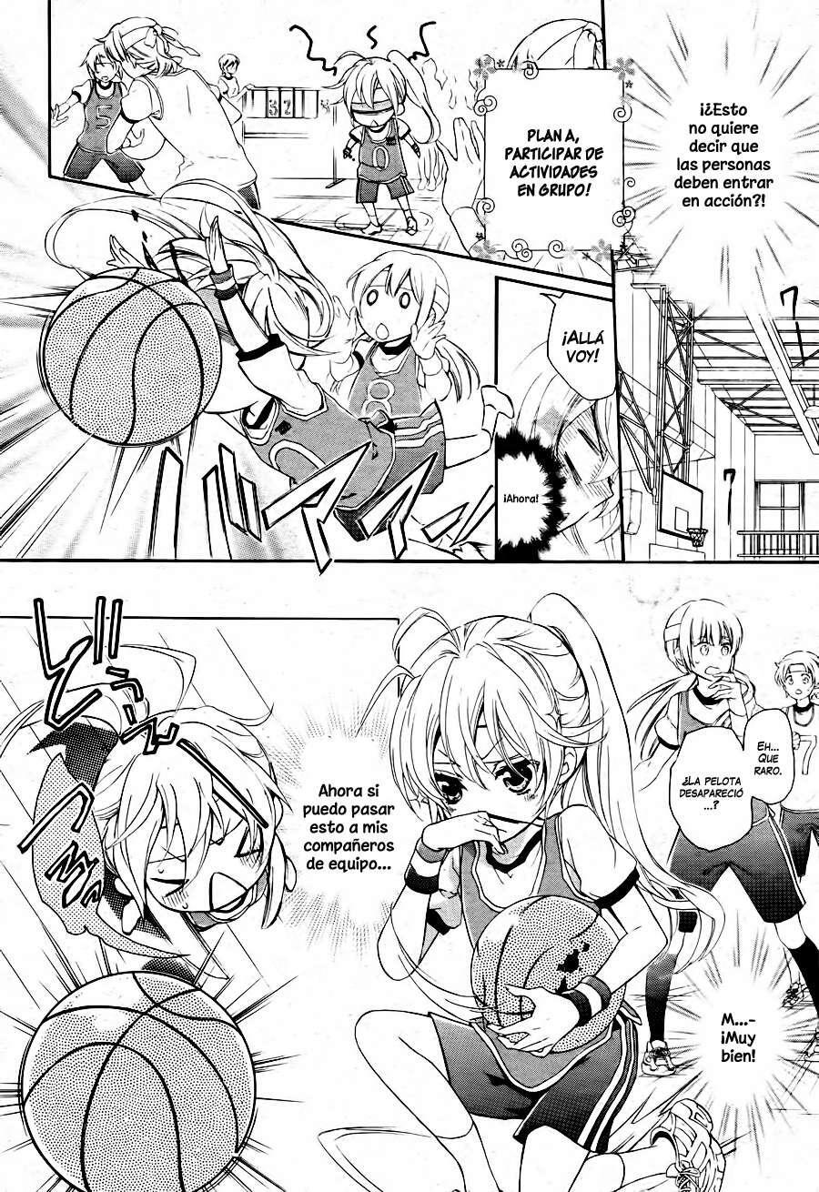 Capitulo 1 page 13