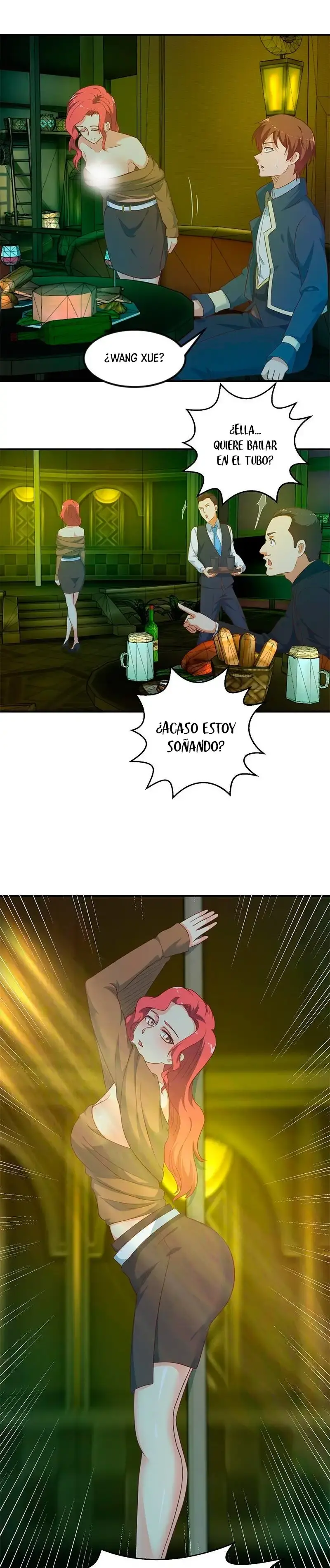 Capitulo 121 page 6