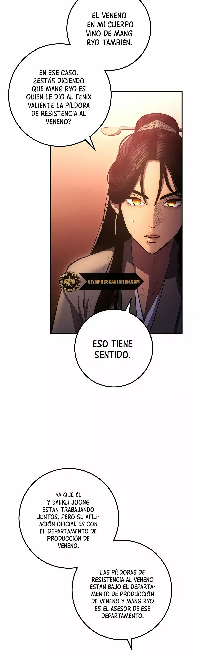 Capitulo 81 page 56