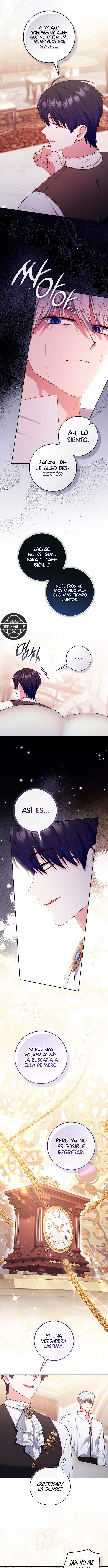 Capitulo 156 page 9