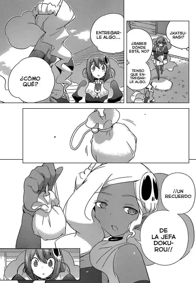 Capitulo 193 page 11