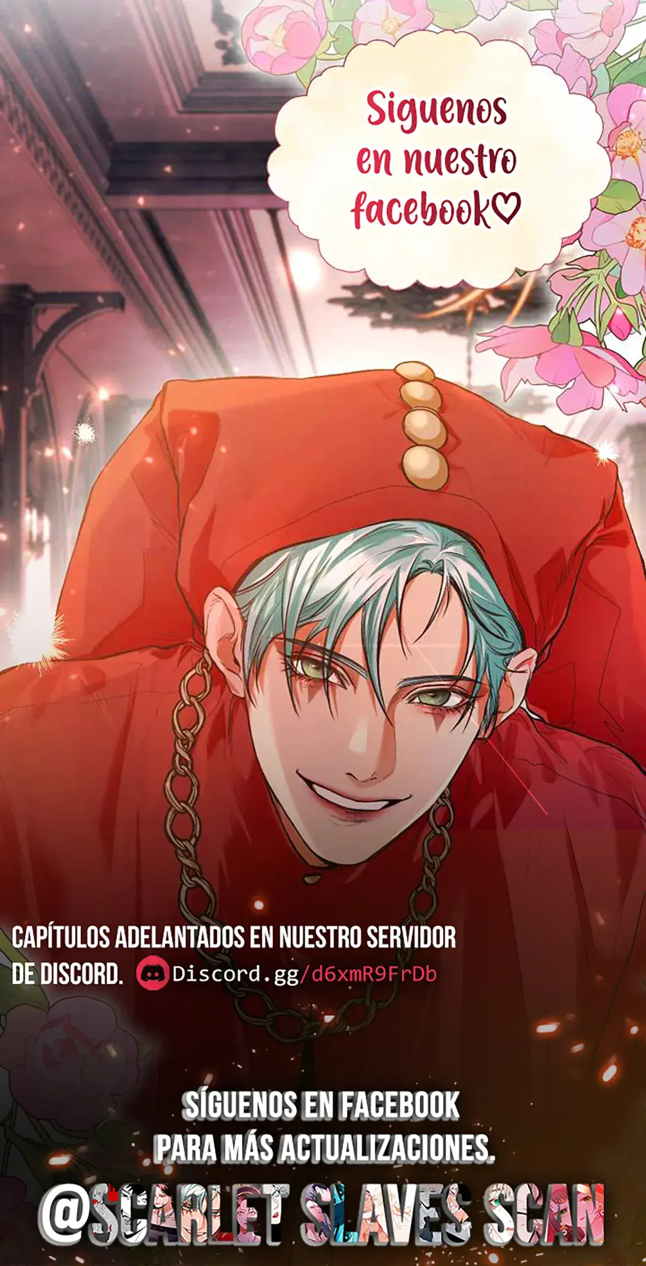 Capitulo 23 page 11