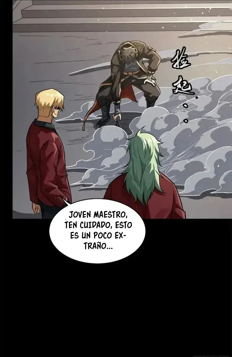 Capitulo 200 page 16